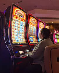 Pengalaman login aman dan cepat pada perangkat mobile untuk hiburan sports dan casino