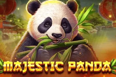 Gambaran kompatibilitas platform dengan berbagai jenis perangkat dan browser populer