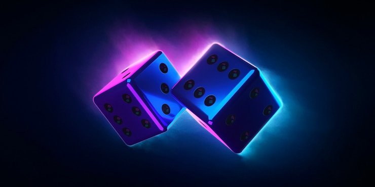 Pengalaman menyenangkan dan aman menjalankan taruhan dan game di platform naga20000