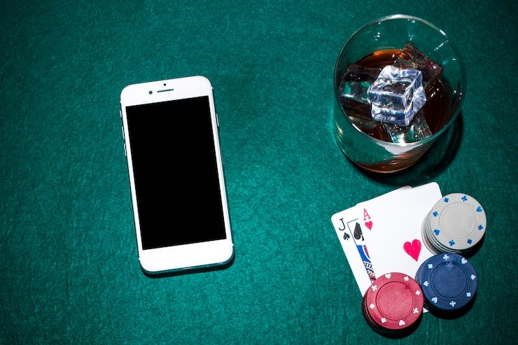 Halaman FAQ berisi pertanyaan yang sering diajukan pengguna hiburan sports dan casino