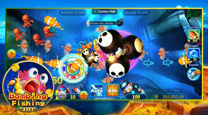 Suasana permainan sports dan casino digital di naga20000 dengan antarmuka modern