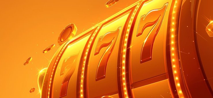 Pengguna sedang mengikuti langkah bantuan penarikan dana melalui perangkat mobile di naga20000