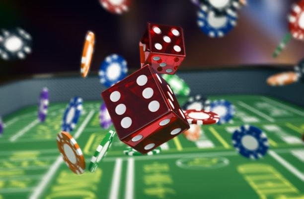 Ilustrasi privasi dan keamanan data pengguna dalam proses penarikan dana di naga20000