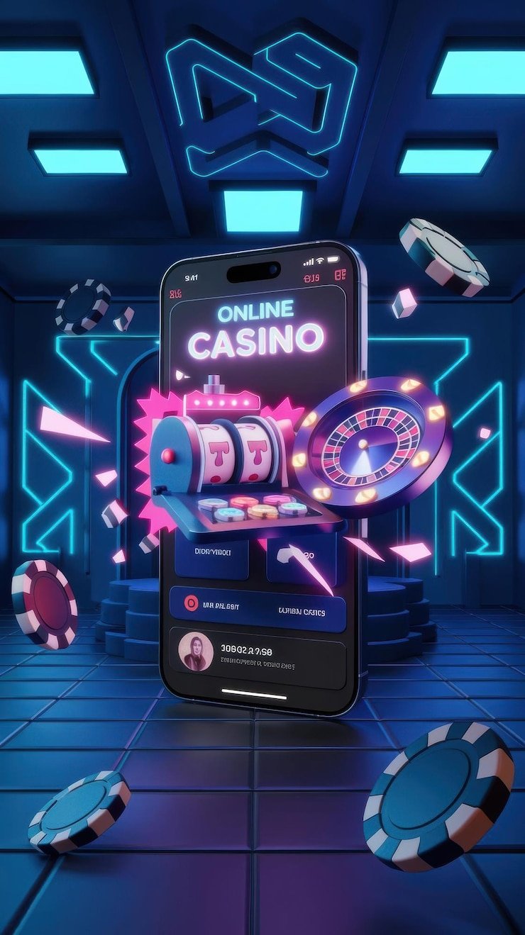 Proses pengumpulan data aman dan patuh privasi dalam penggunaan platform digital