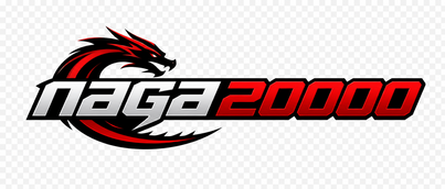 Logo naga20000